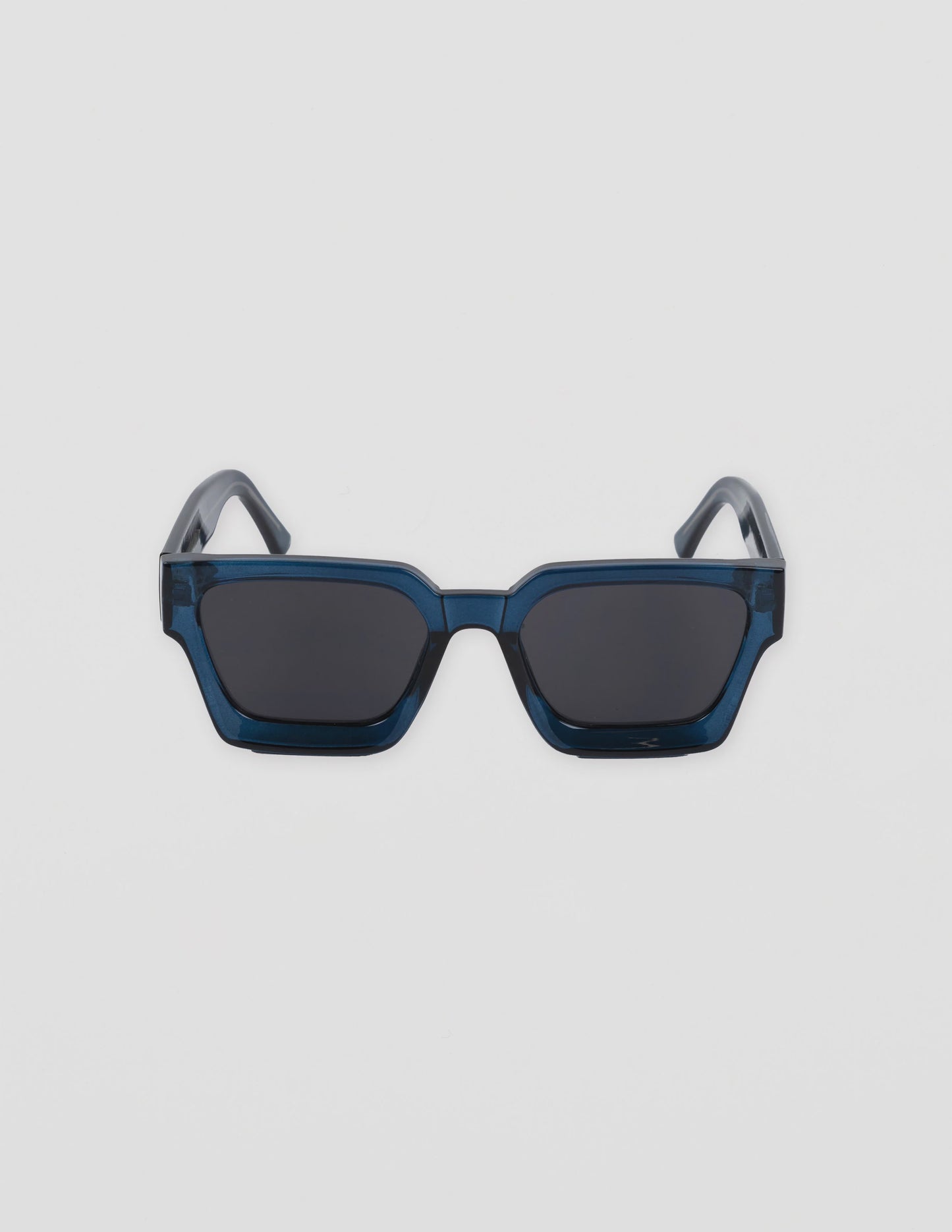 Sarena sunglasses dark blue