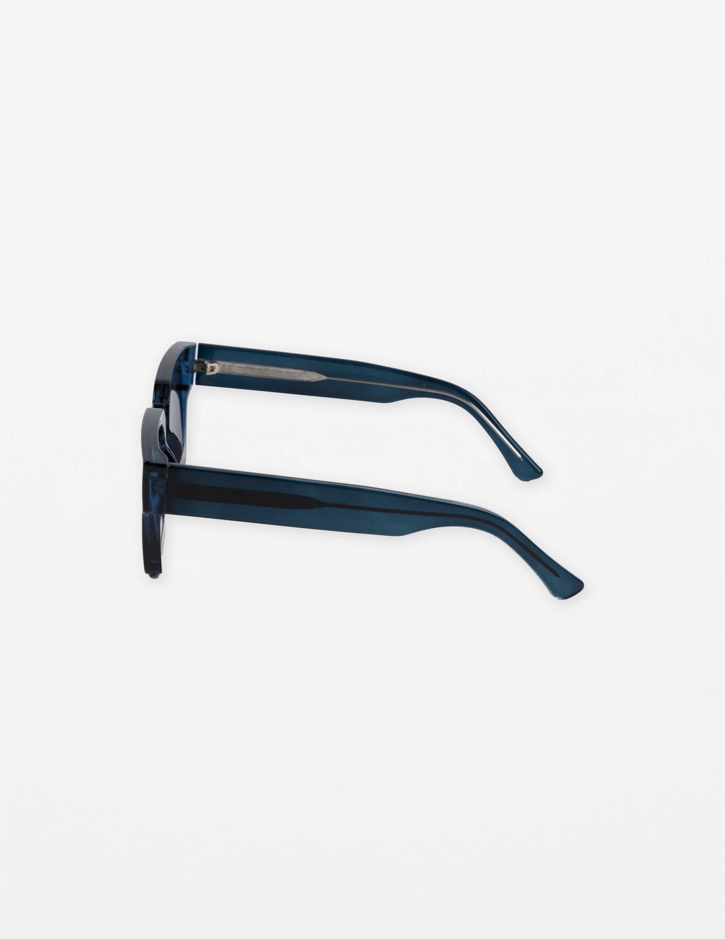 Sarena sunglasses dark blue