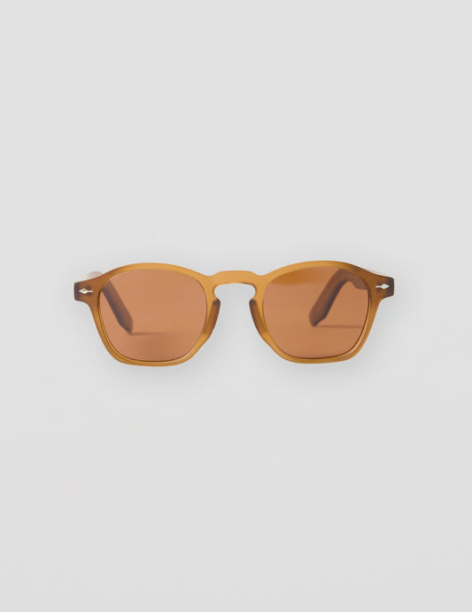 High Line sunglasses