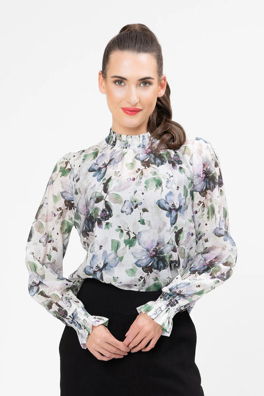 Notting Hill Top