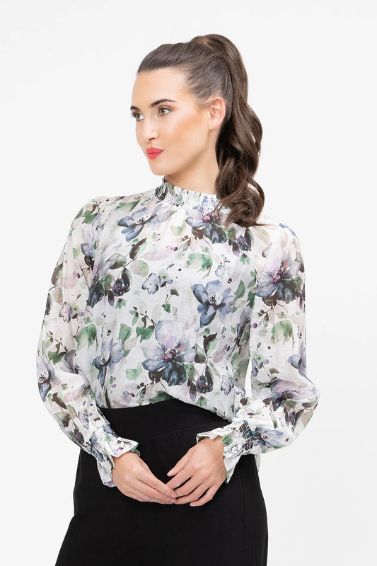 Notting Hill Top