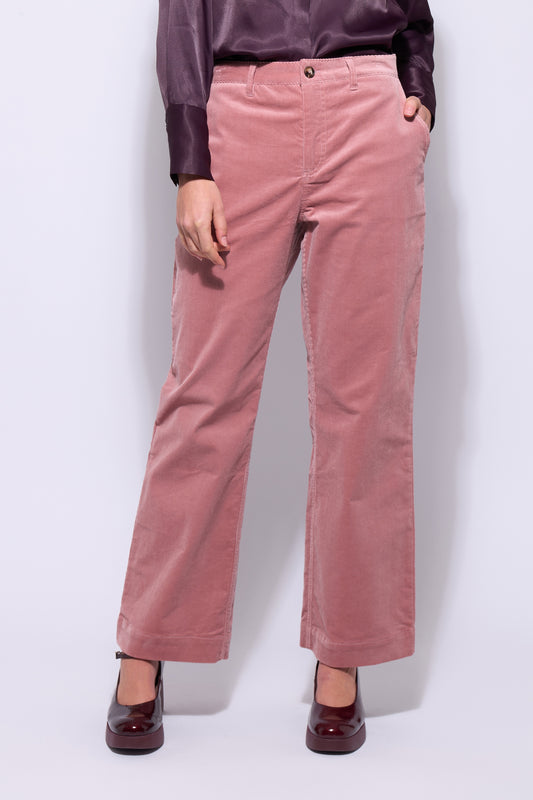 Wale Rider pant