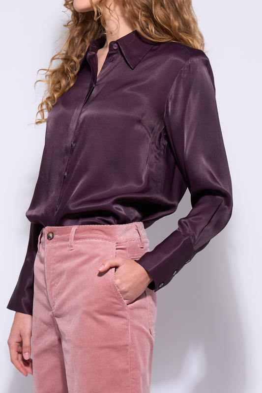 Wale Rider pant