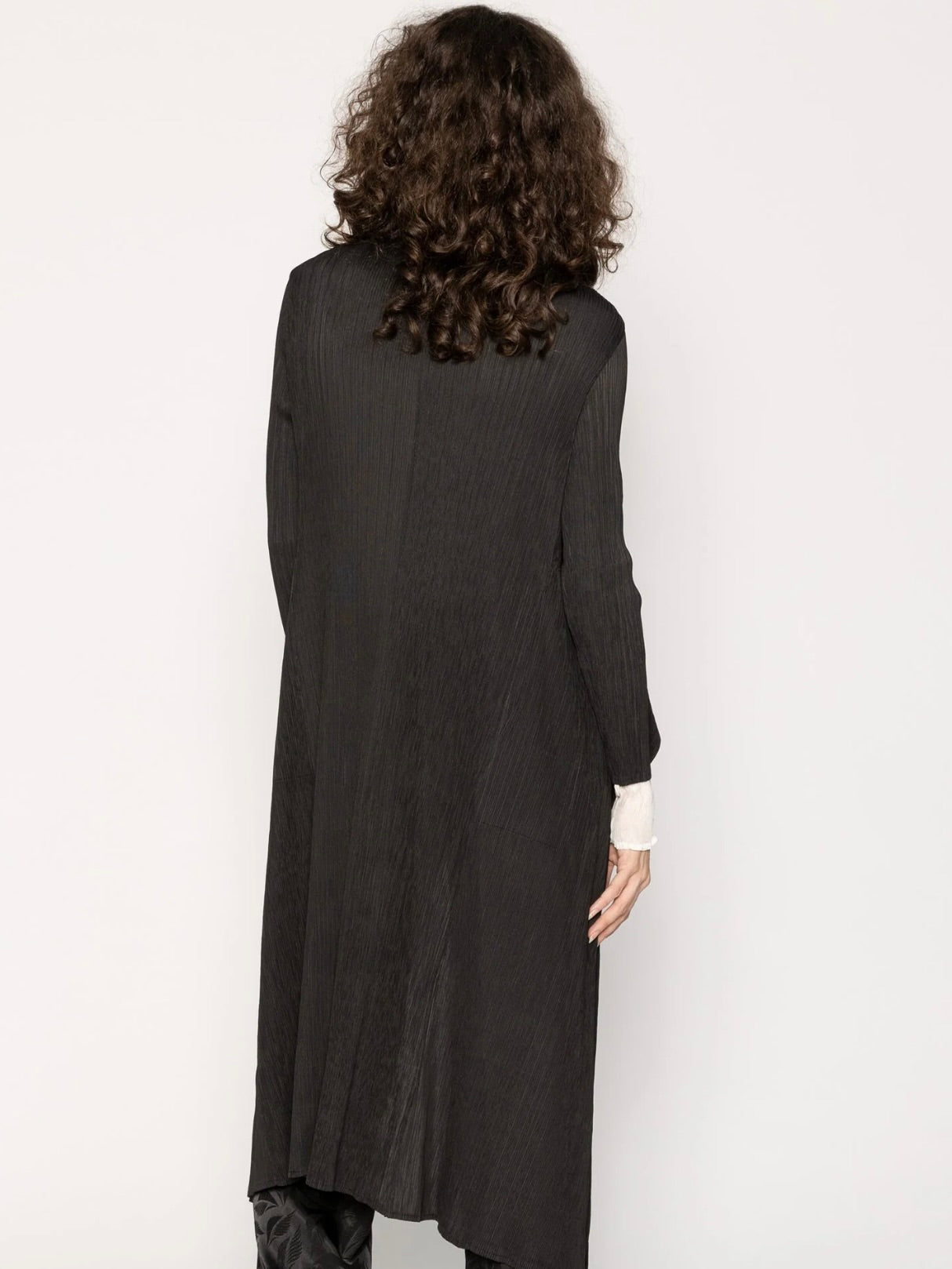Vanna Coat