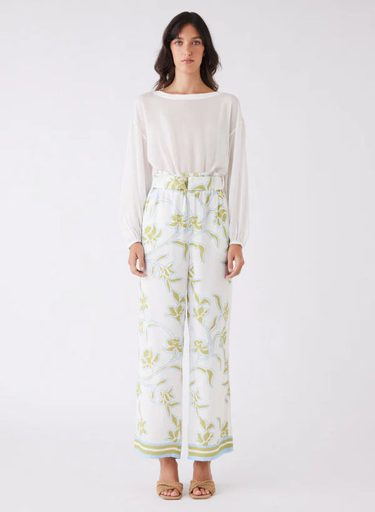 Tranquility pant