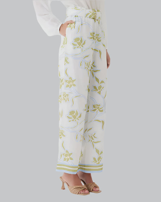 Tranquility pant