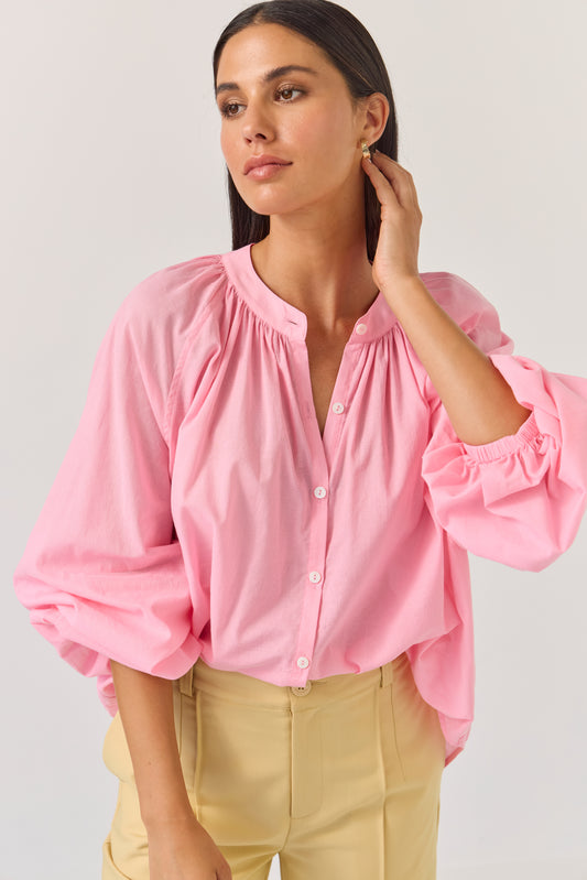 Pioneer top