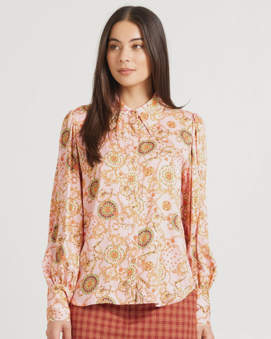 Casino top