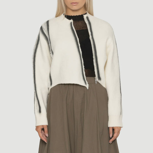 Falcon top