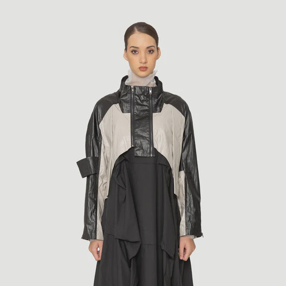Aeon jacket