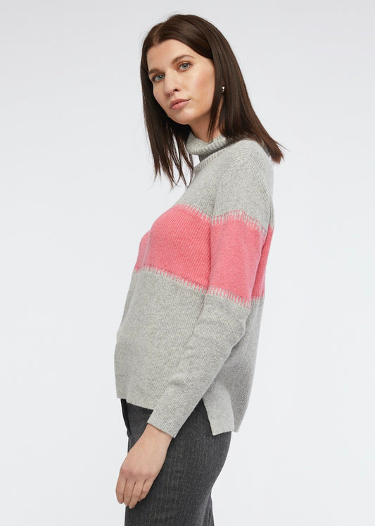 Ski Jumper OUTLET PRICE NO RETURNS