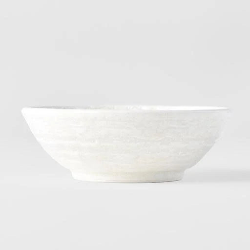 White Star, small shallow bowl