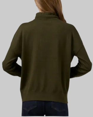 Circuit Sweater