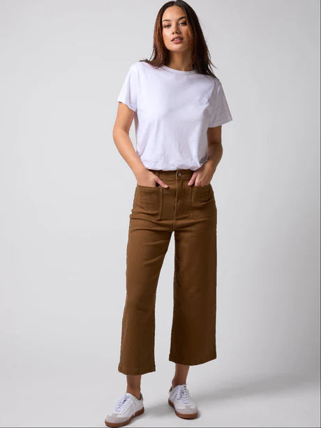 Dina pant