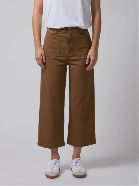 Dina pant