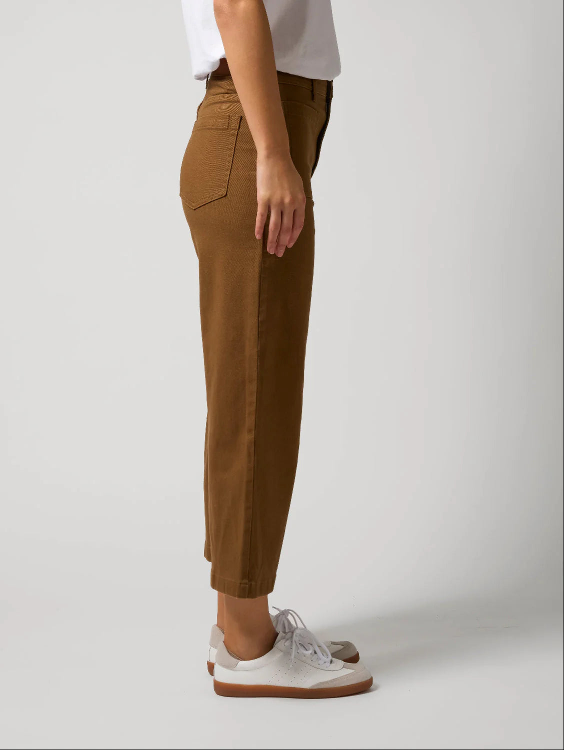 Dina pant