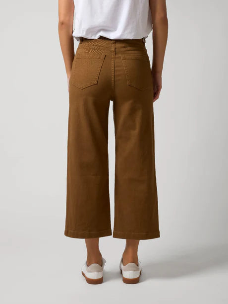 Dina pant