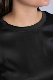 Longsleeve top