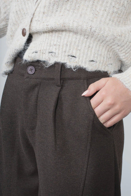 Harlow pant