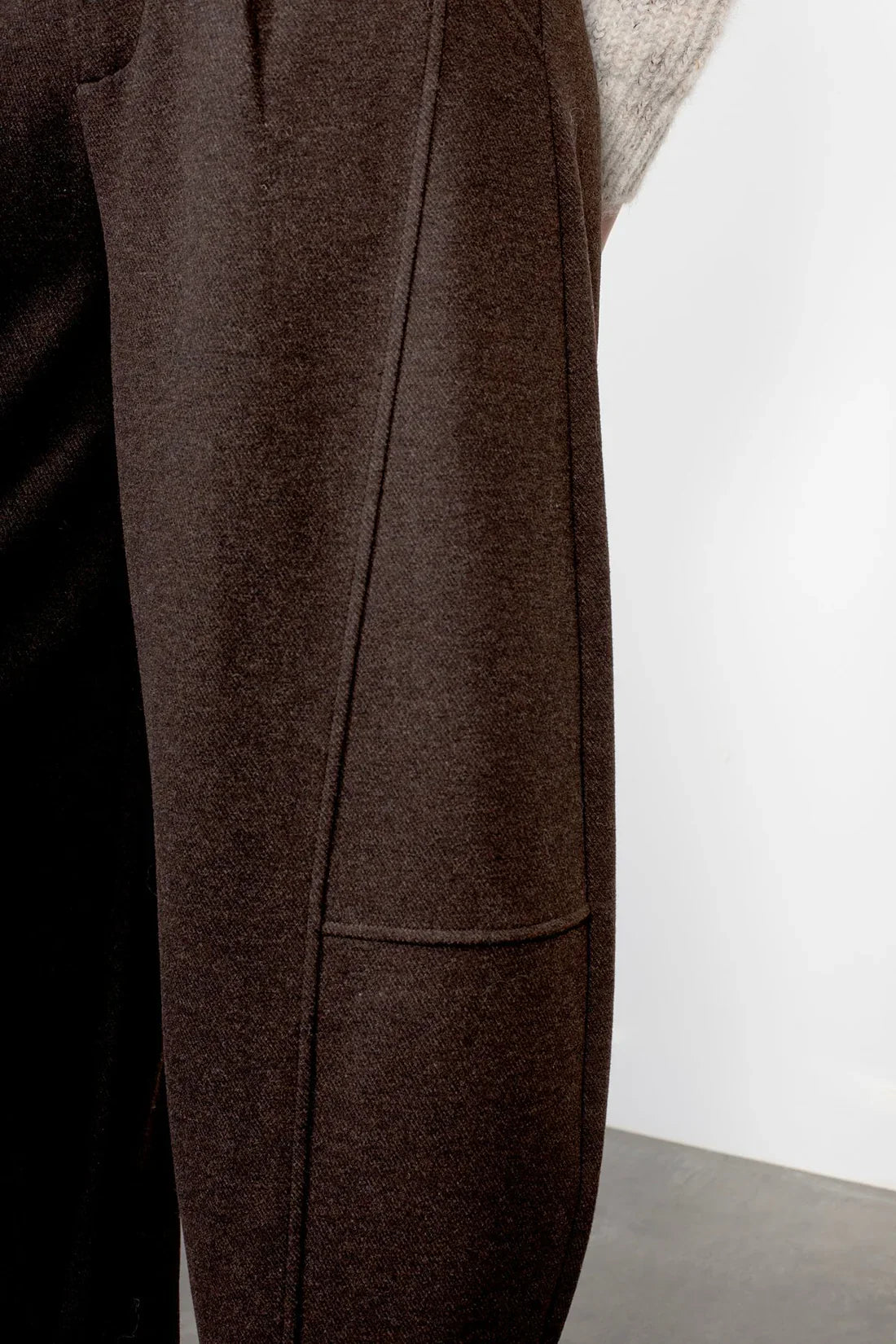 Harlow pant