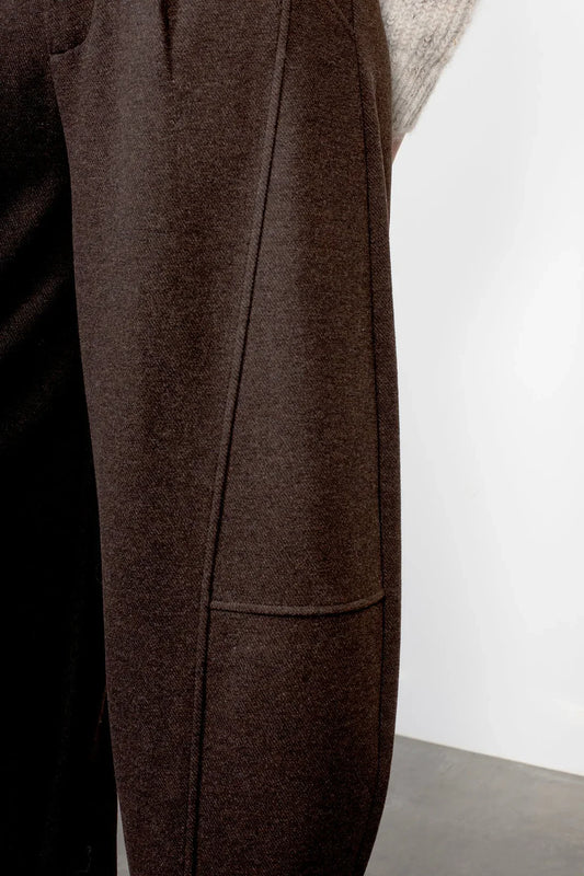 Harlow pant