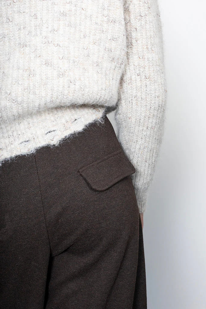 Harlow pant