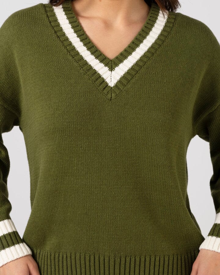 Jimmy Jumper