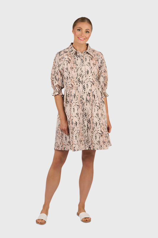 Piper Dress