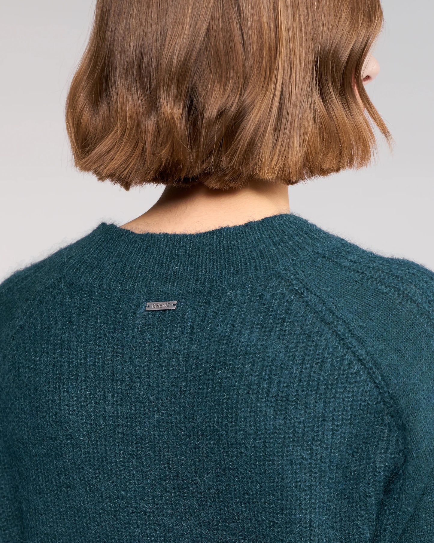 Mia sweater