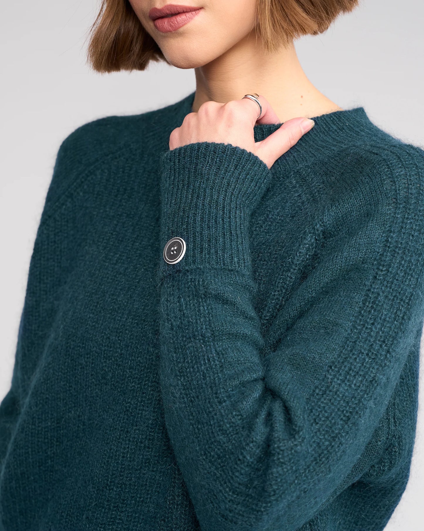 Mia sweater