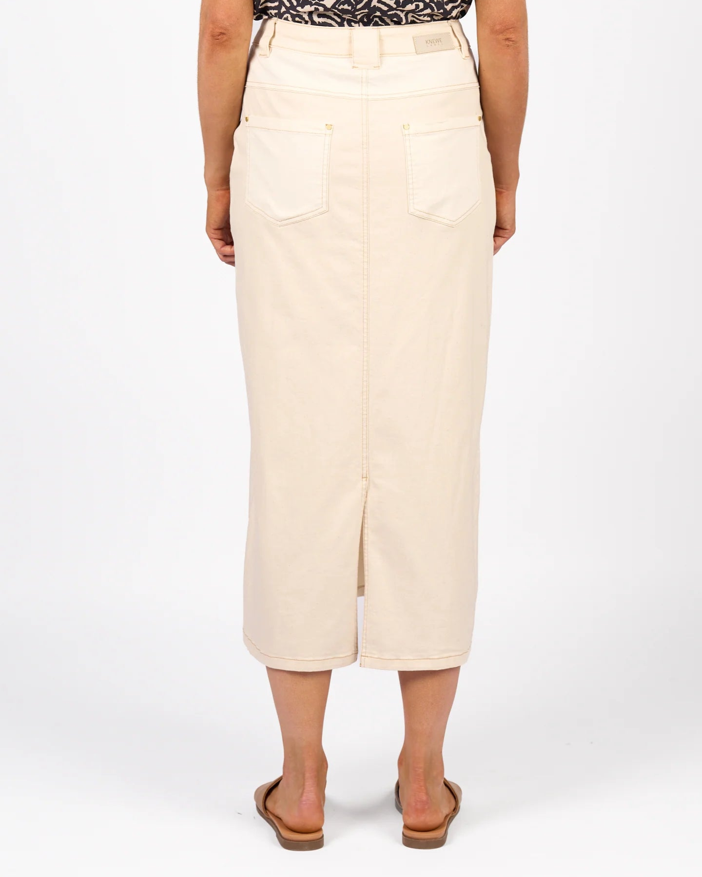 Spin Skirt