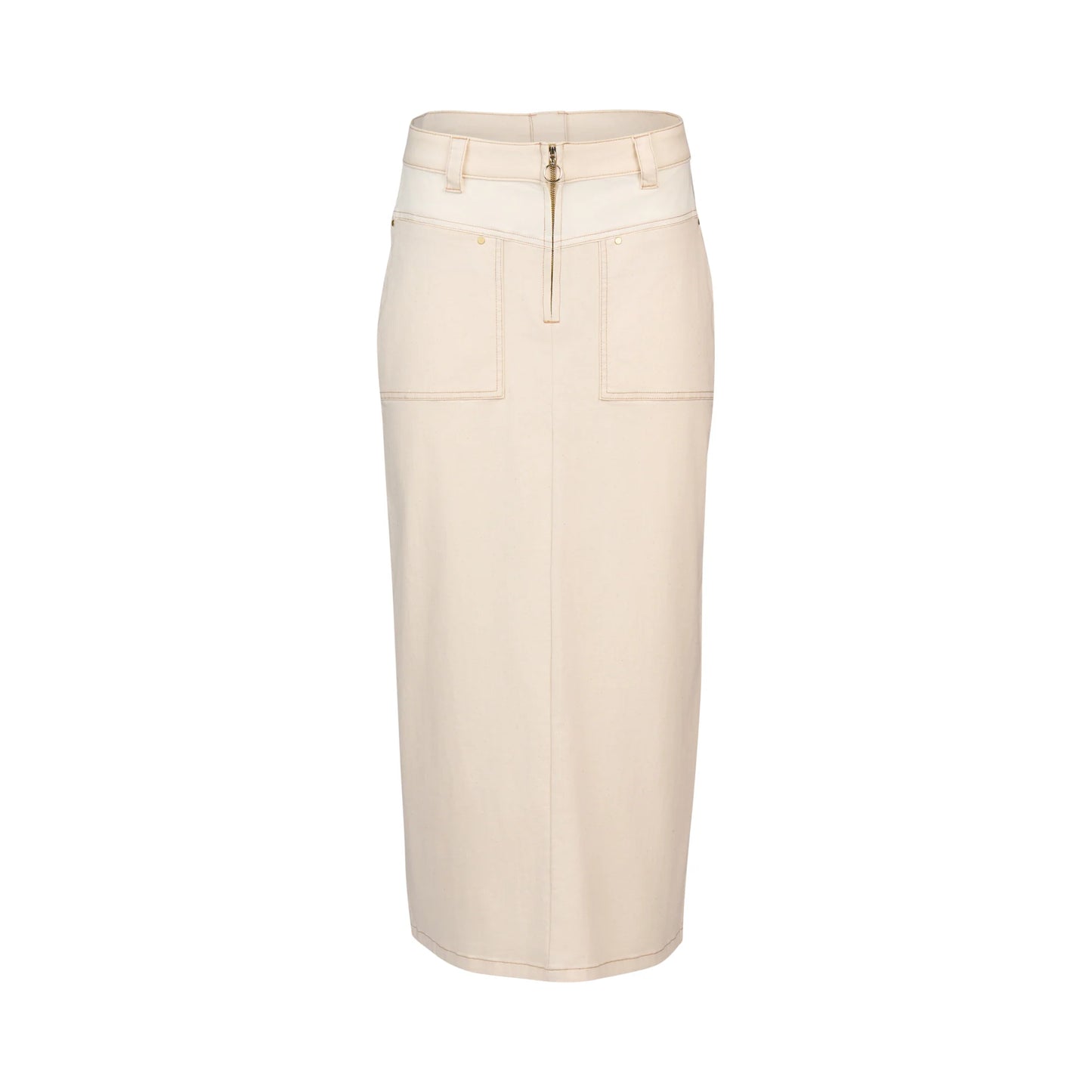 Spin Skirt