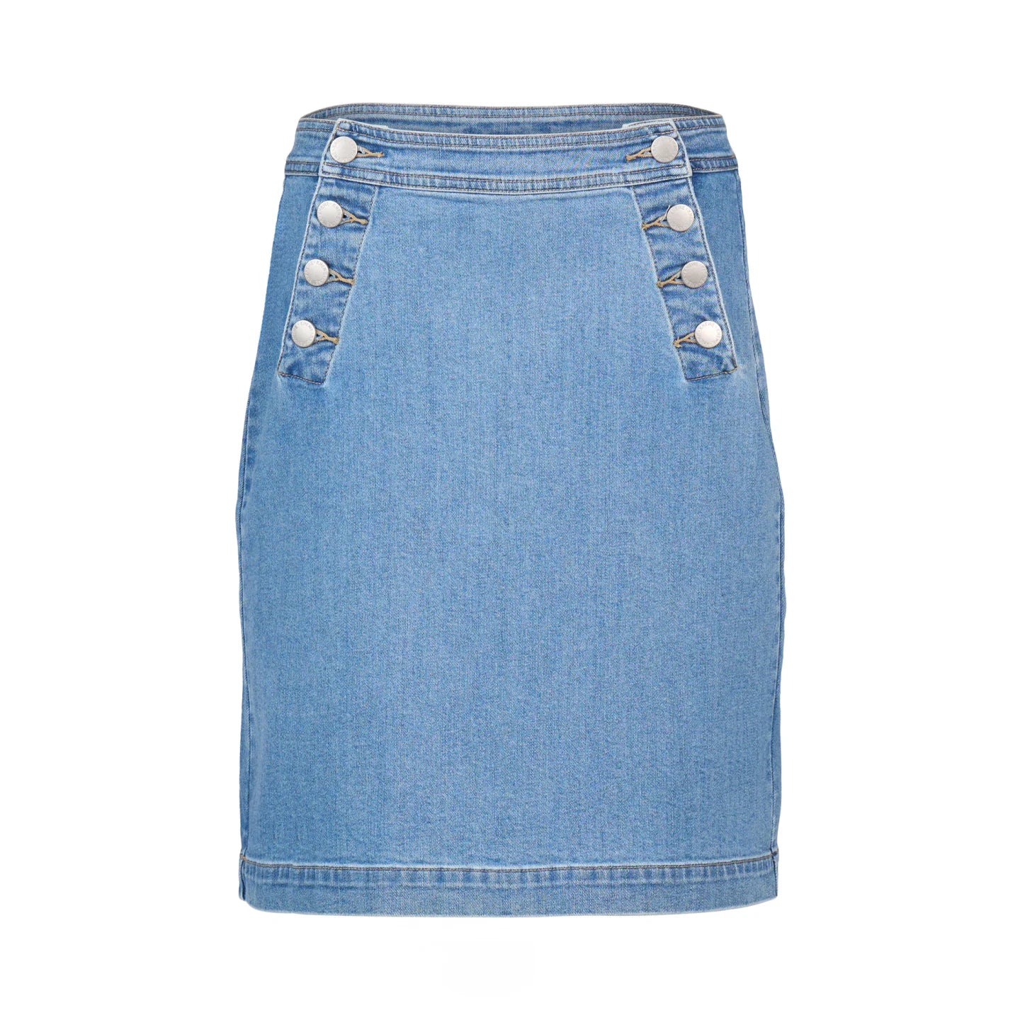 Ridge Skirt