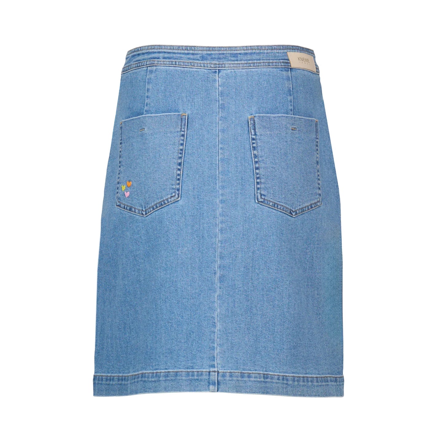 Ridge Skirt