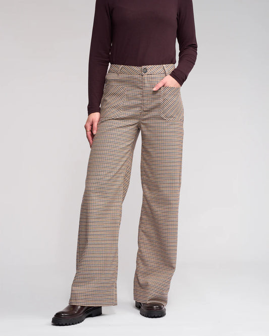 Roxie pant