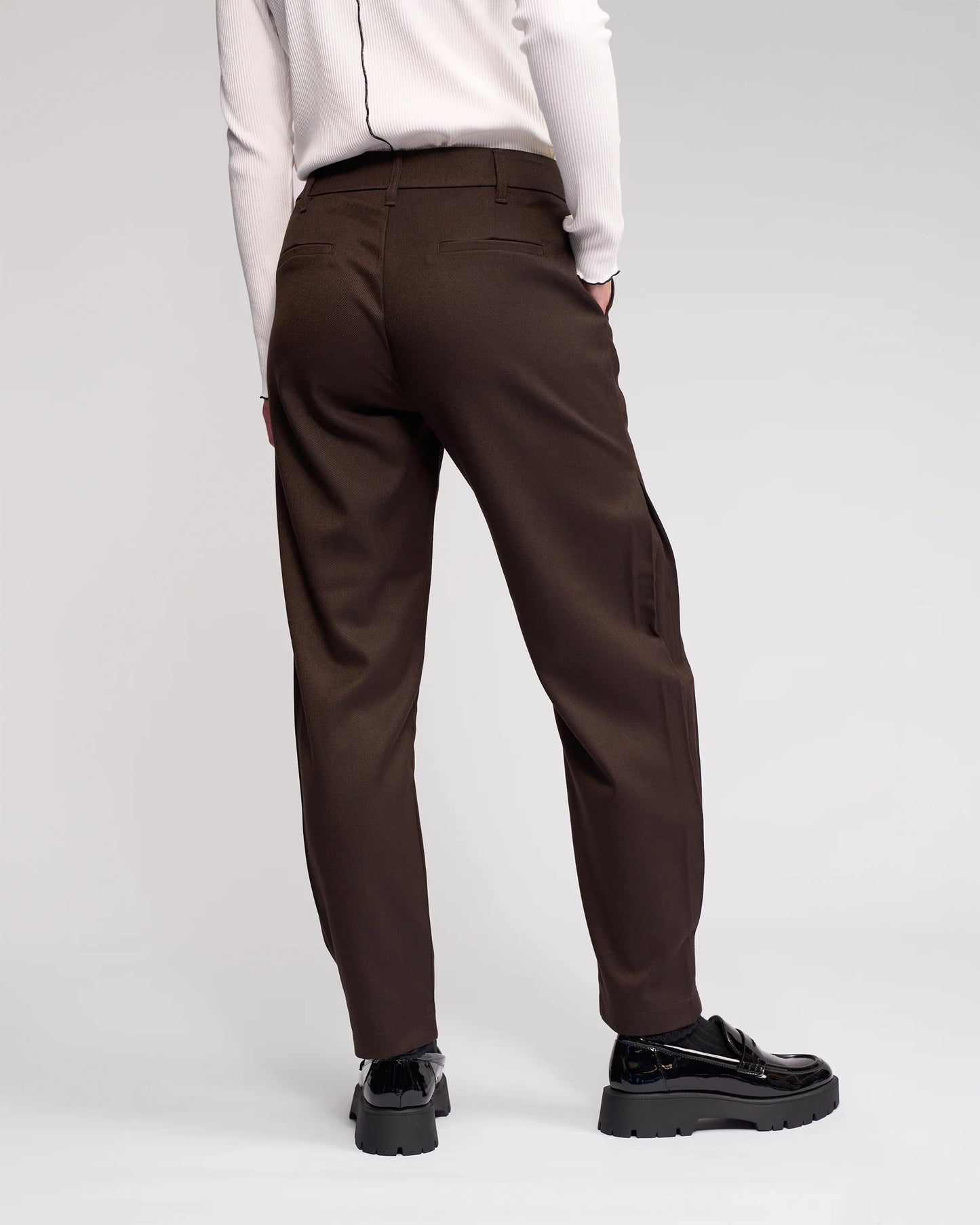 Jude pant