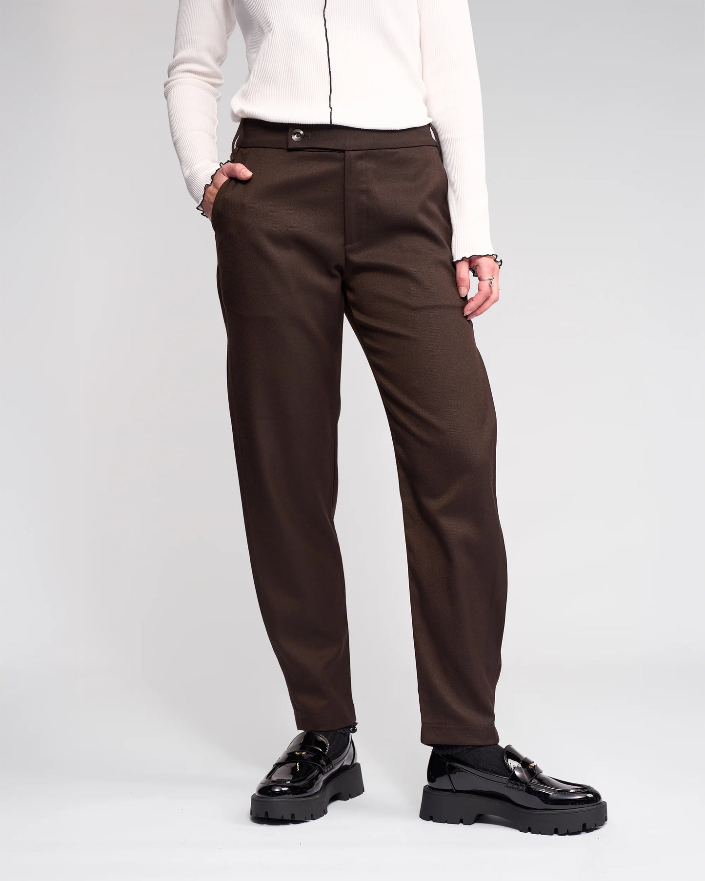Jude pant