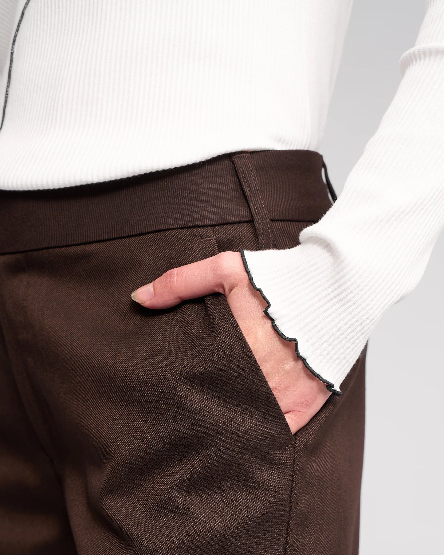 Jude pant