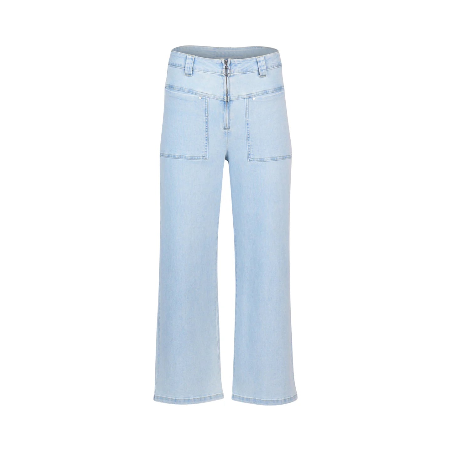 Spin Jean