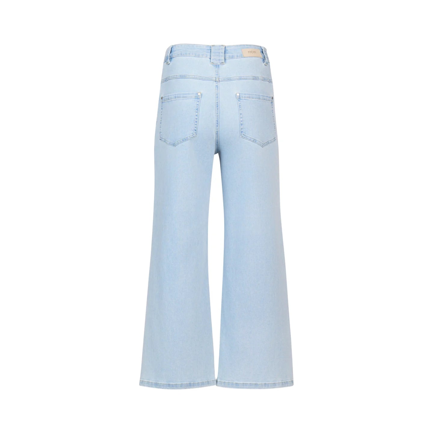 Spin Jean