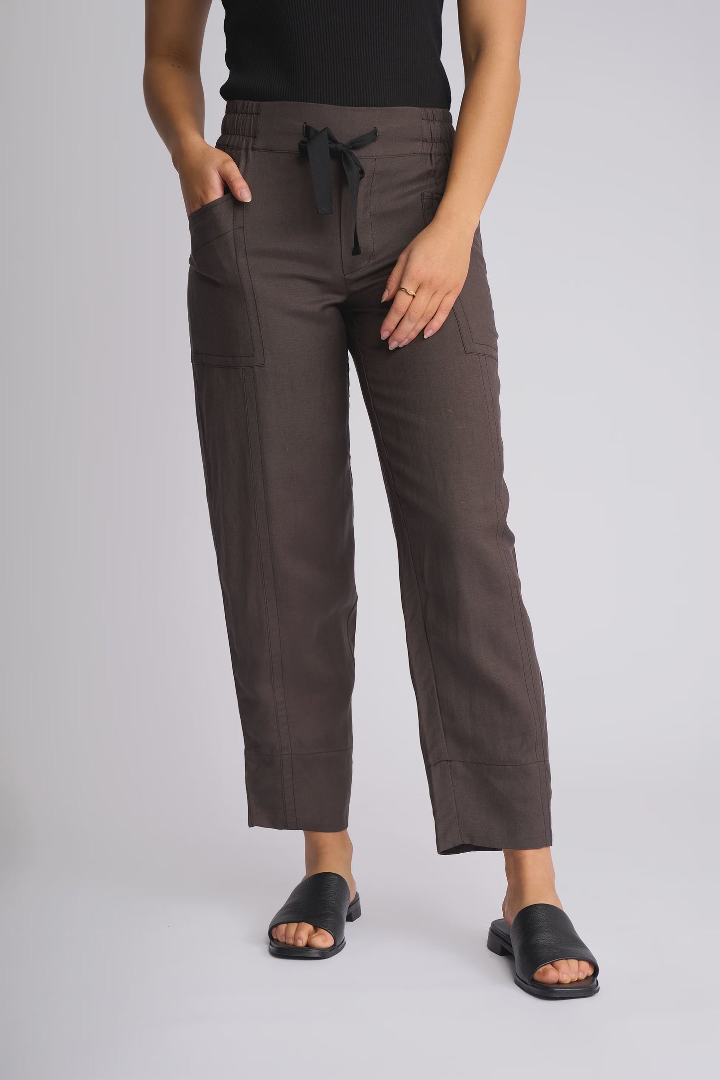 Dew Pant
