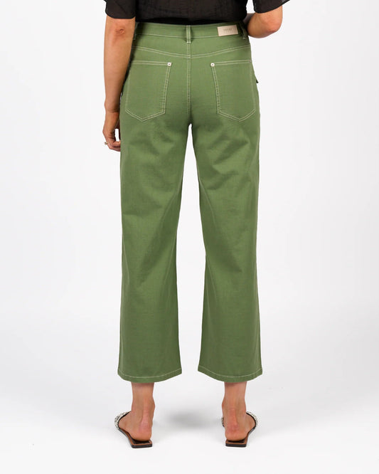 Shade Pant
