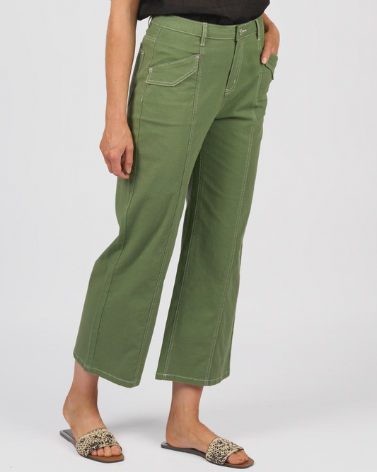Shade Pant