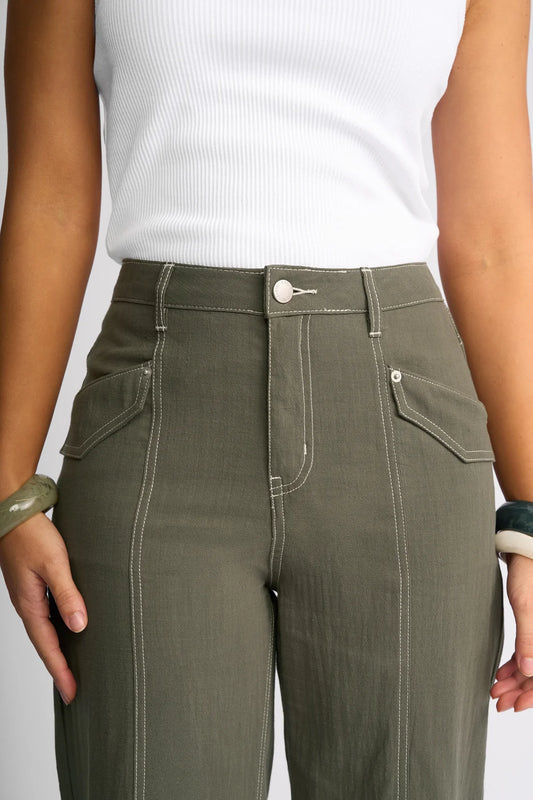 Shade pant