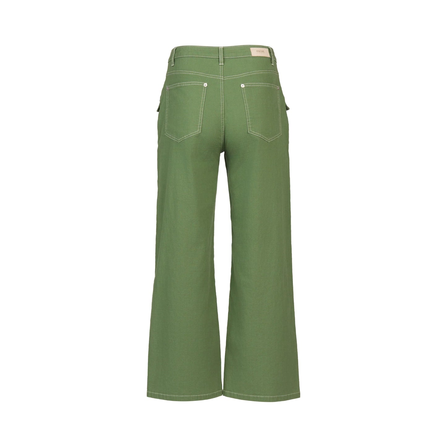 Shade Pant