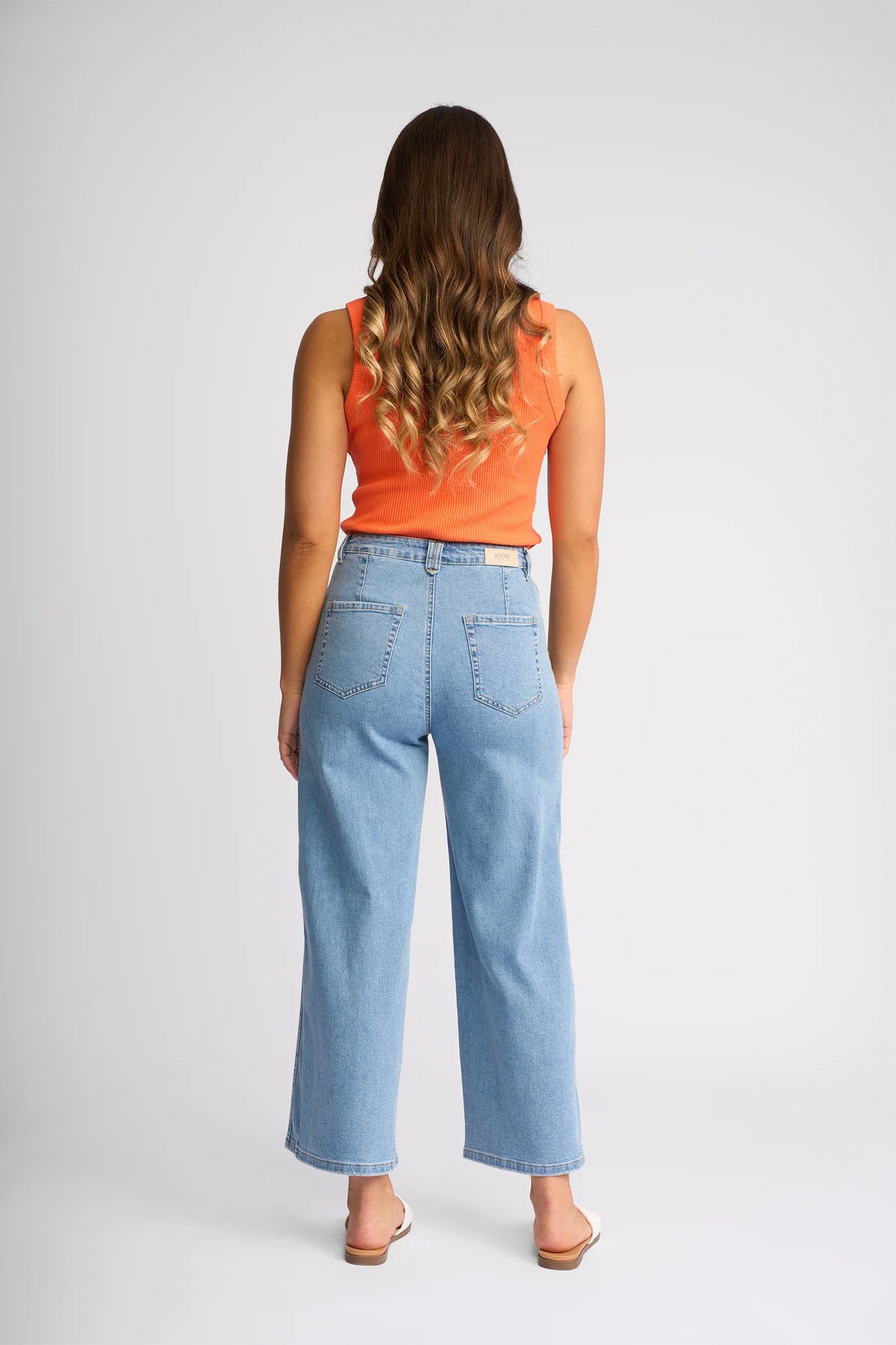 Index jean