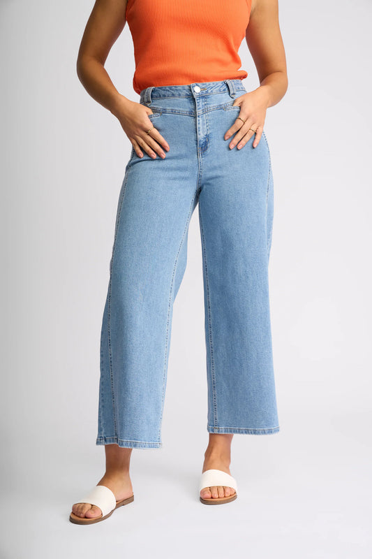 Index jean