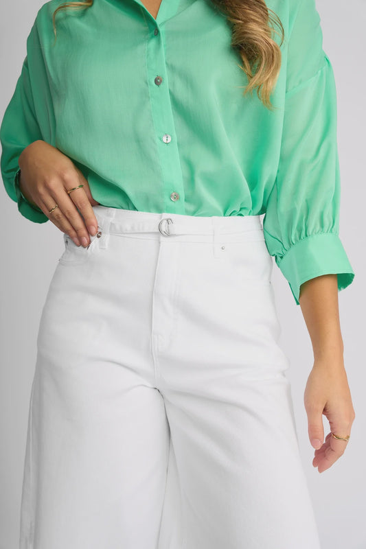zuri short