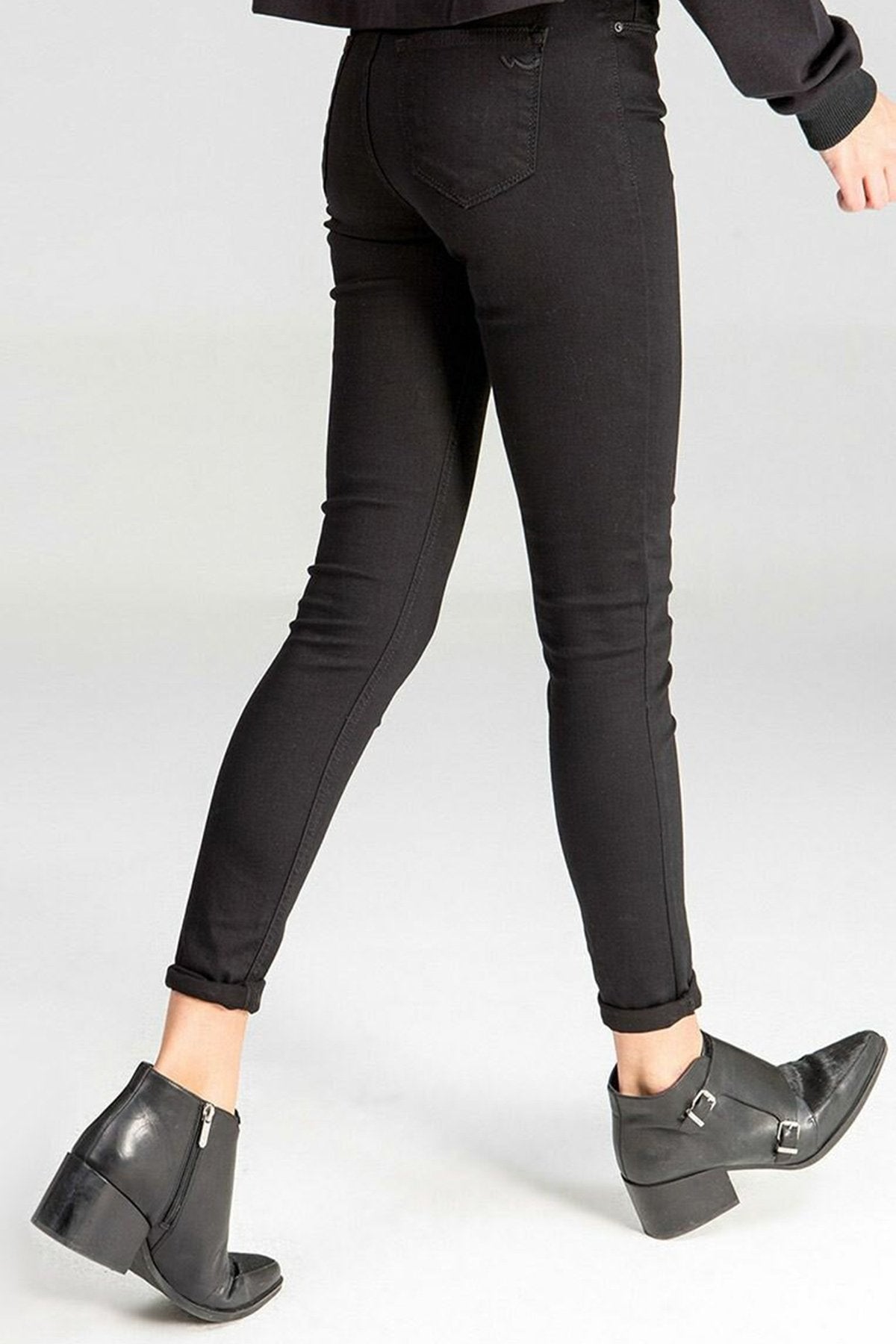 LTB Tanya X