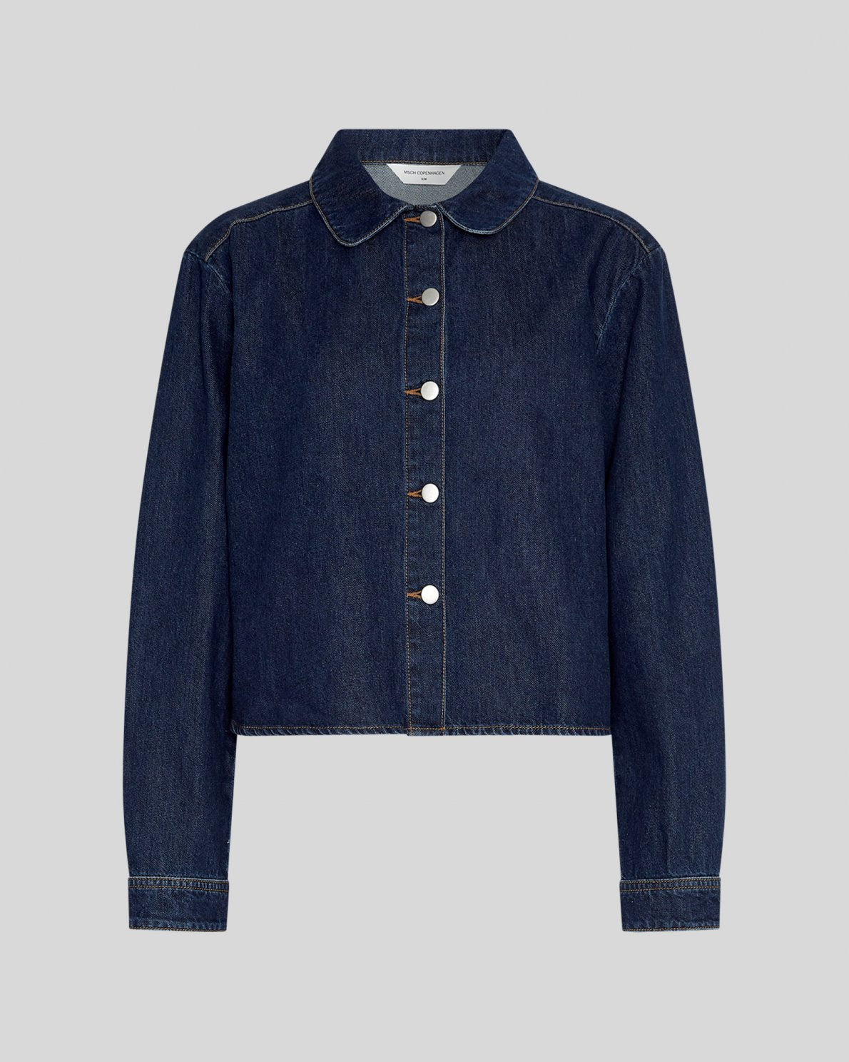 Adna Elena shirt